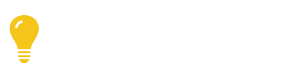 後継品ドットコム